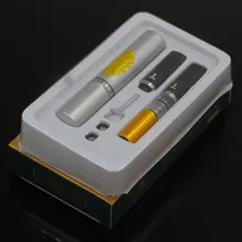 1 шт. черная трубка для кальяна, прочная Мини тонкая курительная трубка, мундштук, курительная трубка, держатель для сигарет