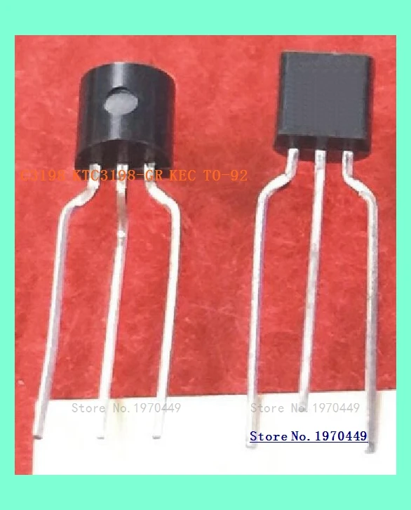 C3198 KTC3198 GR TO 92|kec| - AliExpress
