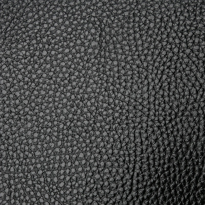 692A1737