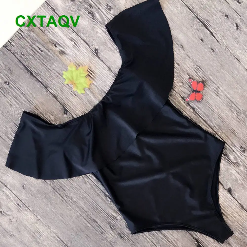 CXTAQV #13