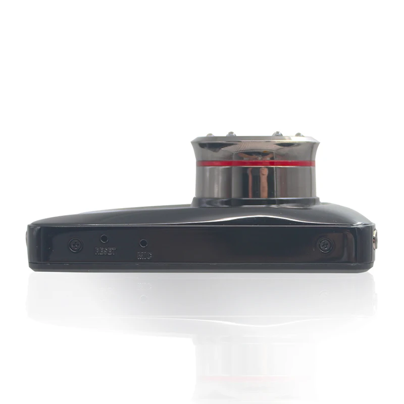 Автомобильный видеорегистратор 3 0 &quotFull HD 1080P DashCam Автомобильная камера видео