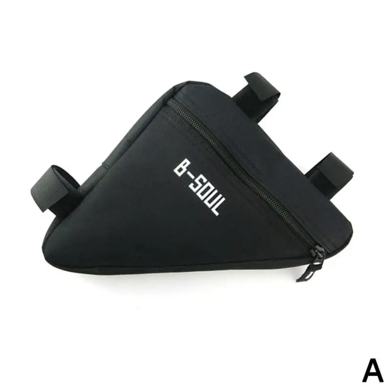 Excellent Bike Bicycle Cycling Bag Front Tube Frame Phone Waterproof Bicycle Bags Triangle Pouch Frame Holder Bycicle Accessories 1 Excellent Bike Bicycle Cycling Bag Front Tube Frame Phone Waterproof Bicycle Bags Triangle Pouch Frame Holder Bycicle Accessories 1