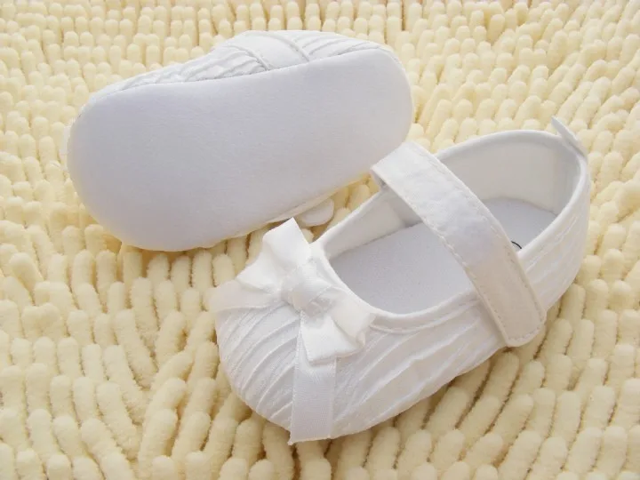 Весна мягкая подошва для девочек Обувь для младенцев хлопок Обувь для малышей Модная одежда для детей, Детская мода для девочек Обувь