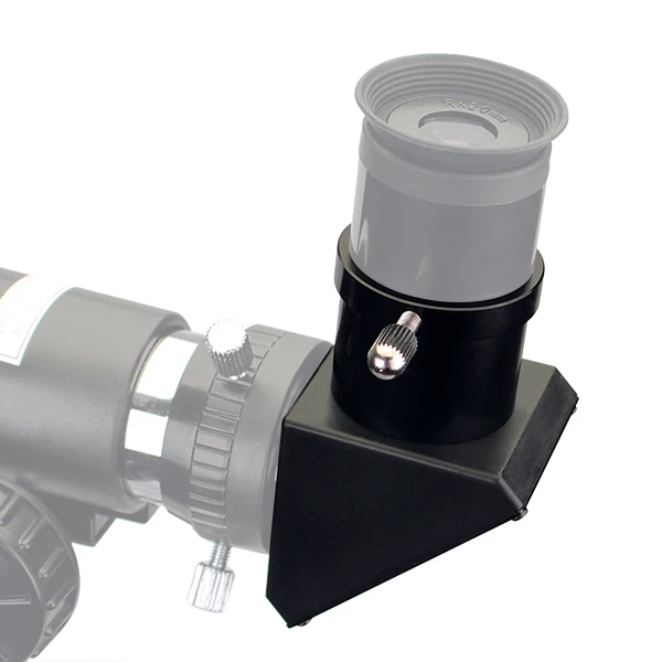 SVBONY Zenith Diagonal Mirror Telescope (11)
