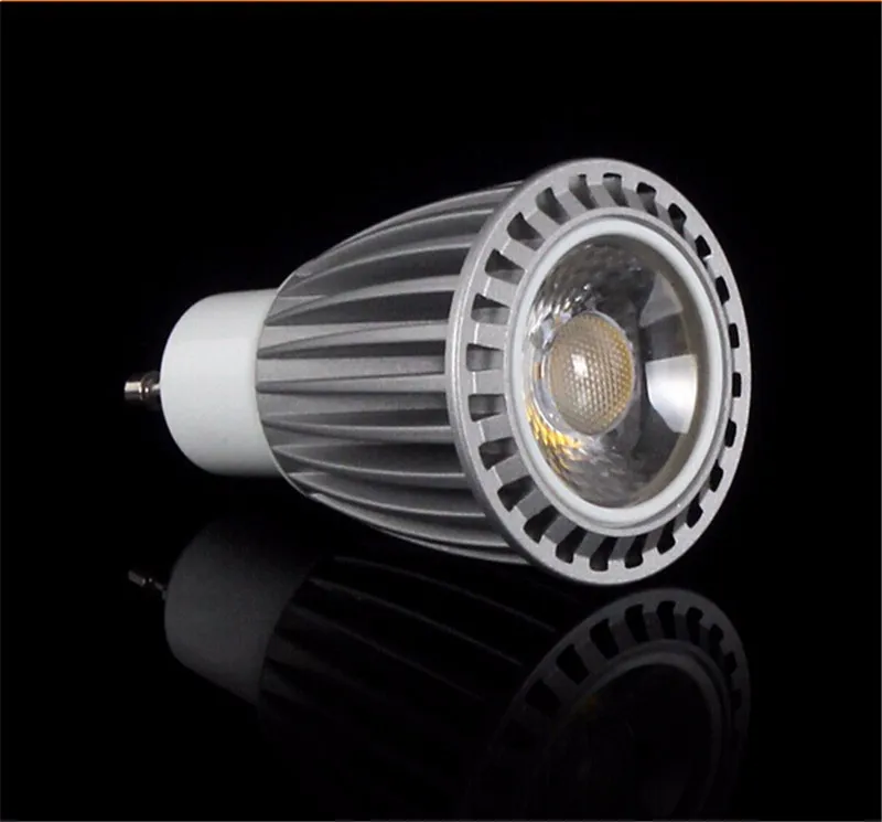 3w light led spot (13)