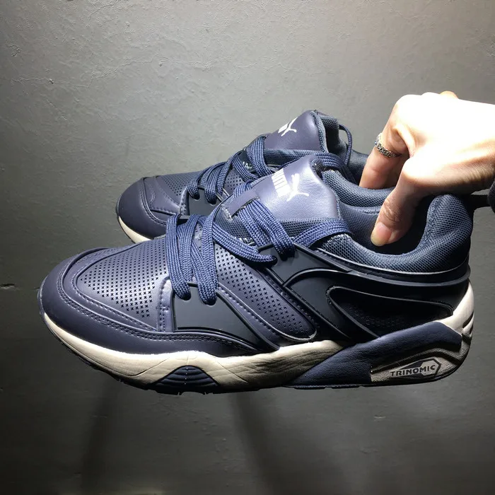 6733d2eb