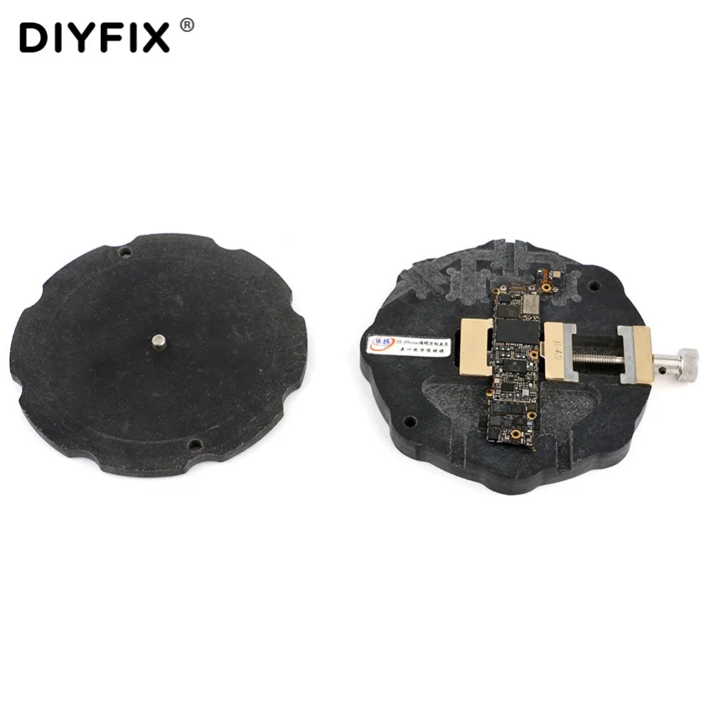 PCB Holder (1)