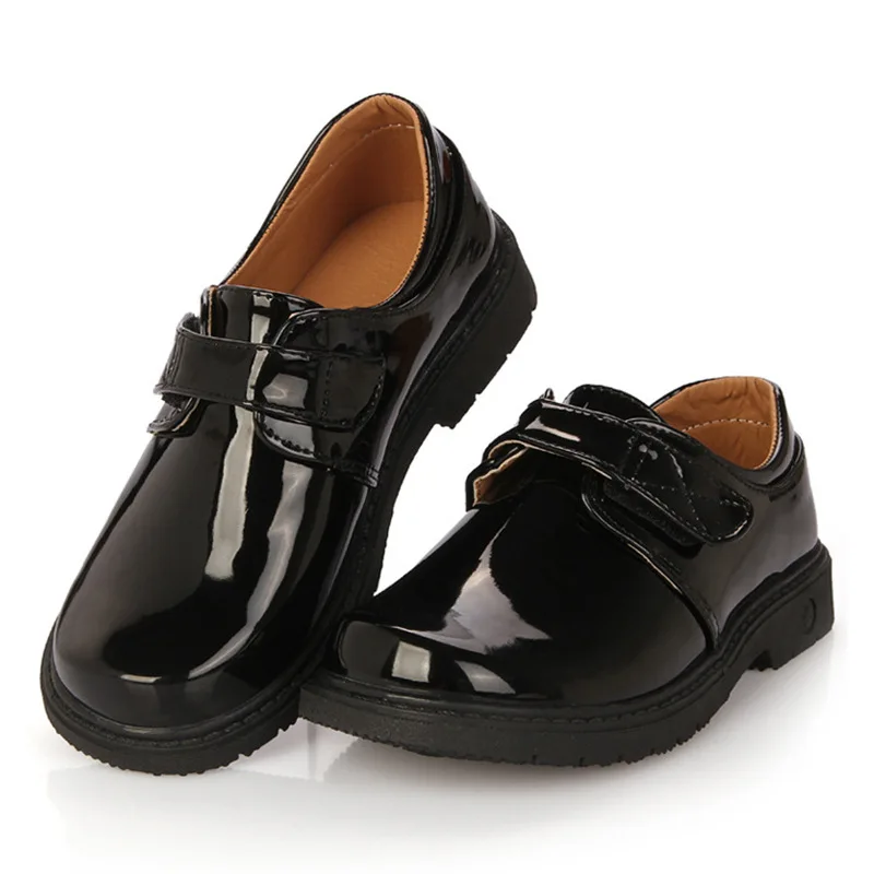 Where To Buy Leather Soled Shoes Where To Buy Leather Soled Shoes