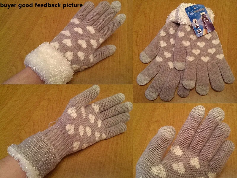 buyer feedback pic