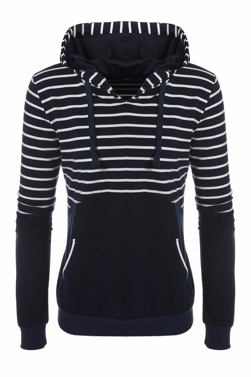 Hoodies (40)