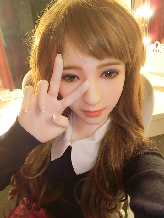 sex_doll_selftake_pic_01
