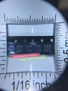

50PCS CA2 CA1 CA3 CA CAXXX SOT23 1MHz 2A
