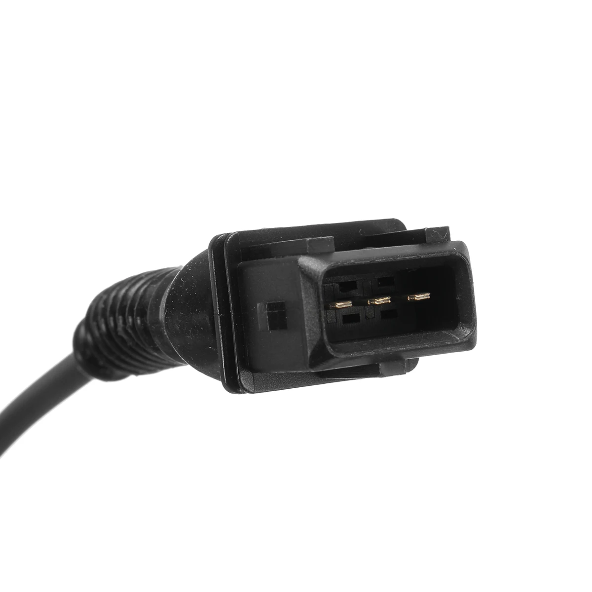 1PC Camshaft Position Sensor Cam Shaft Fits For BMW E39 E46 E53 E60 E85