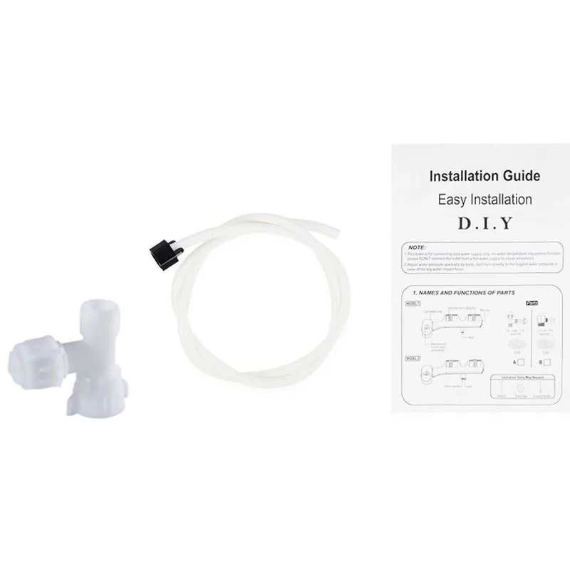 bidet-J18238F