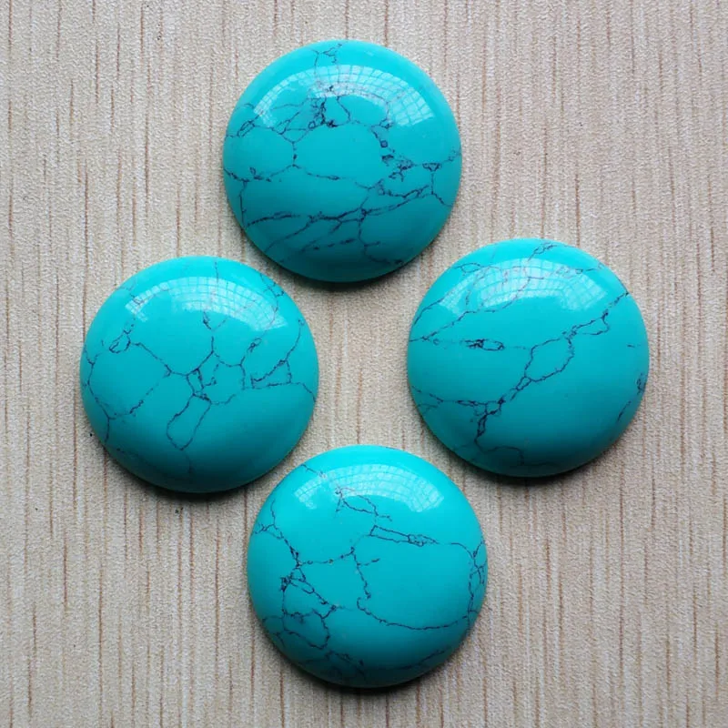 blue turquoise