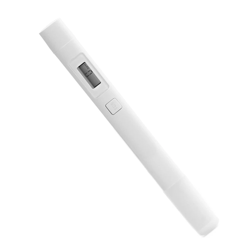 Original Xiaomi Mi TDS Meter Tester Professional Digital Water Quality