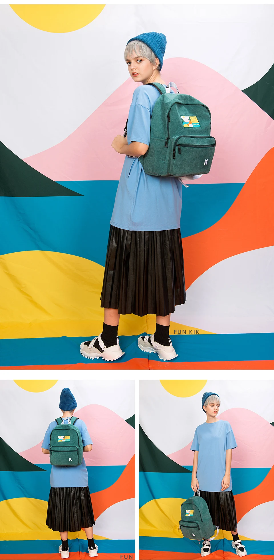 scene960_05