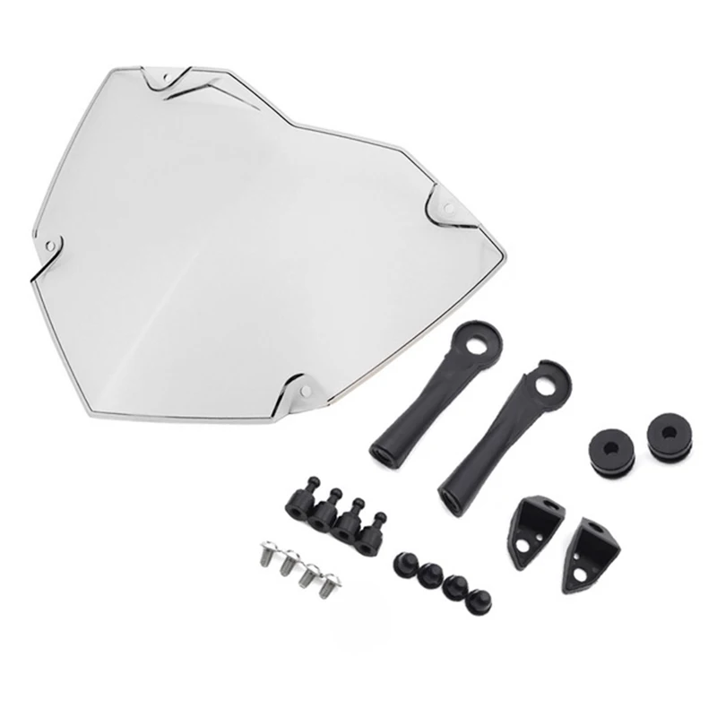 

for BMW R1200GS Adventure 2013-2016 Headlight Cover Case New Hot 2018 Nice Best