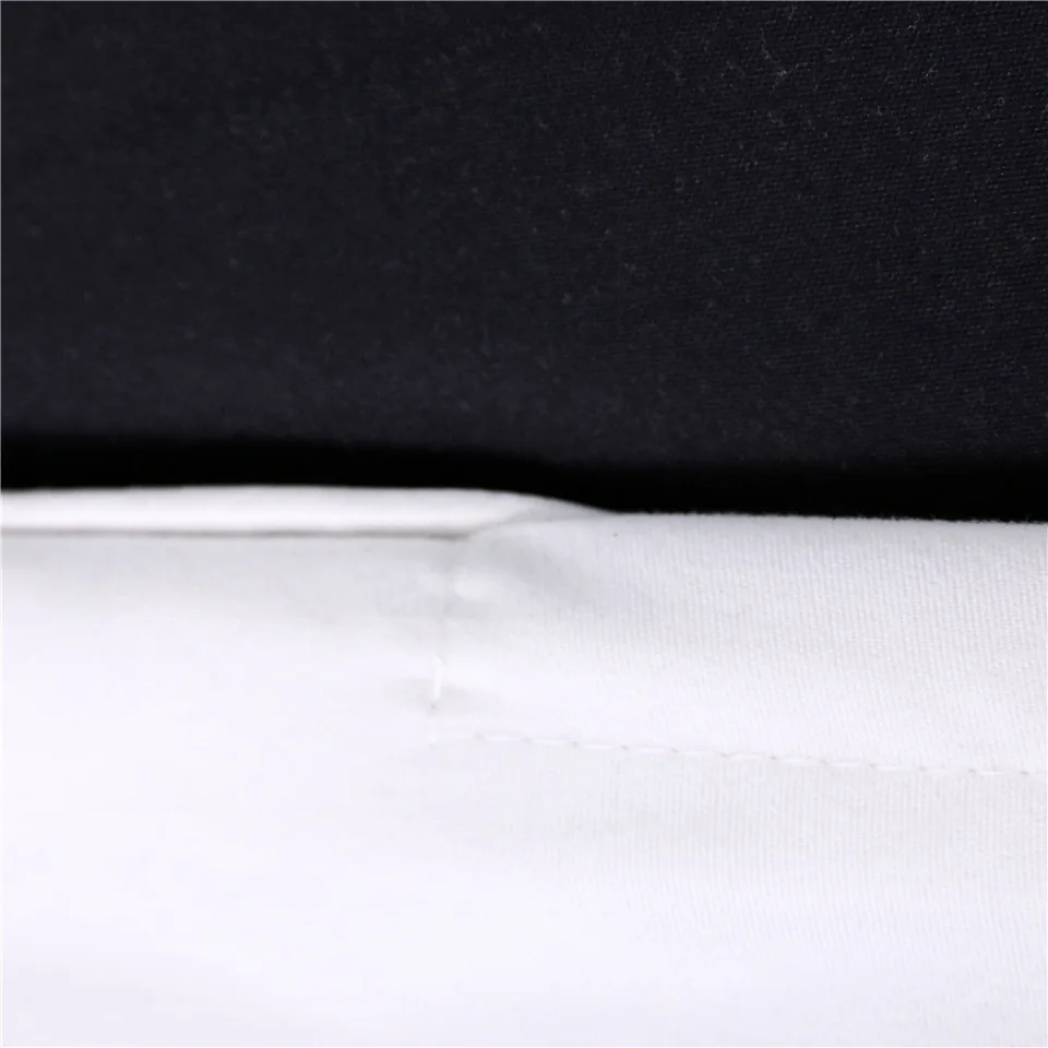 5310147519_1889333993