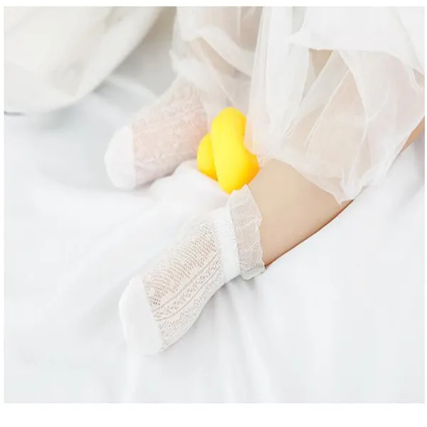 QQ20180628135326