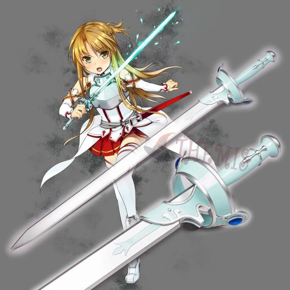 Рапира сао. Асуна юки арт. Асуна юки с рапирой. Асуна юки и кирито свадьба. Меч асуны.