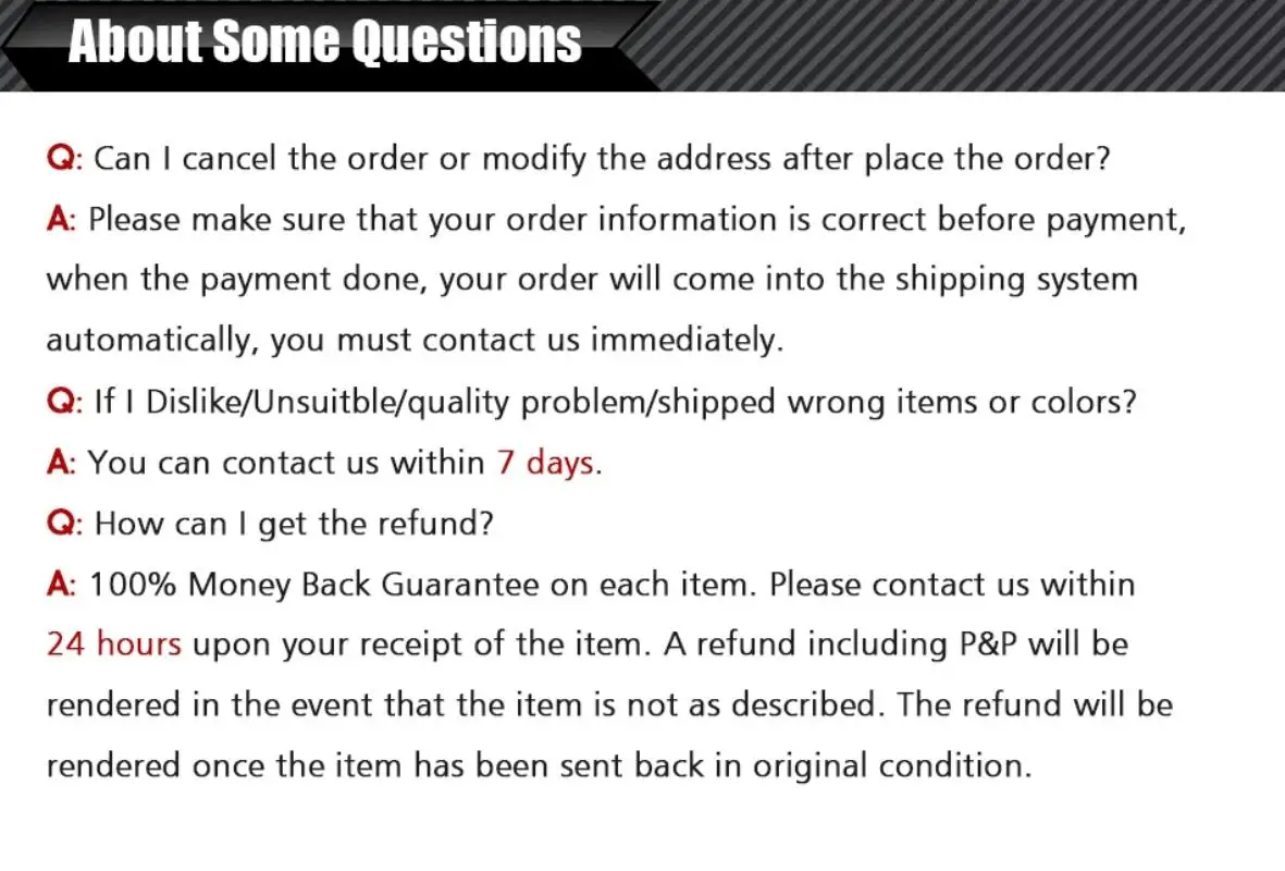 03.jpg_.webp 03.jpg_.webp