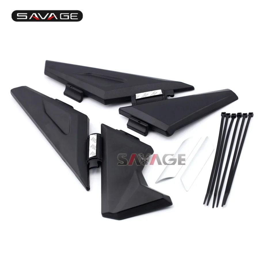 

Upper Frame Infill Side Panel Set Guard Protector Cover For BMW R 1200 GS 1200GS R1200GS LC Adventure ADV 2013-2016 Covers Caps