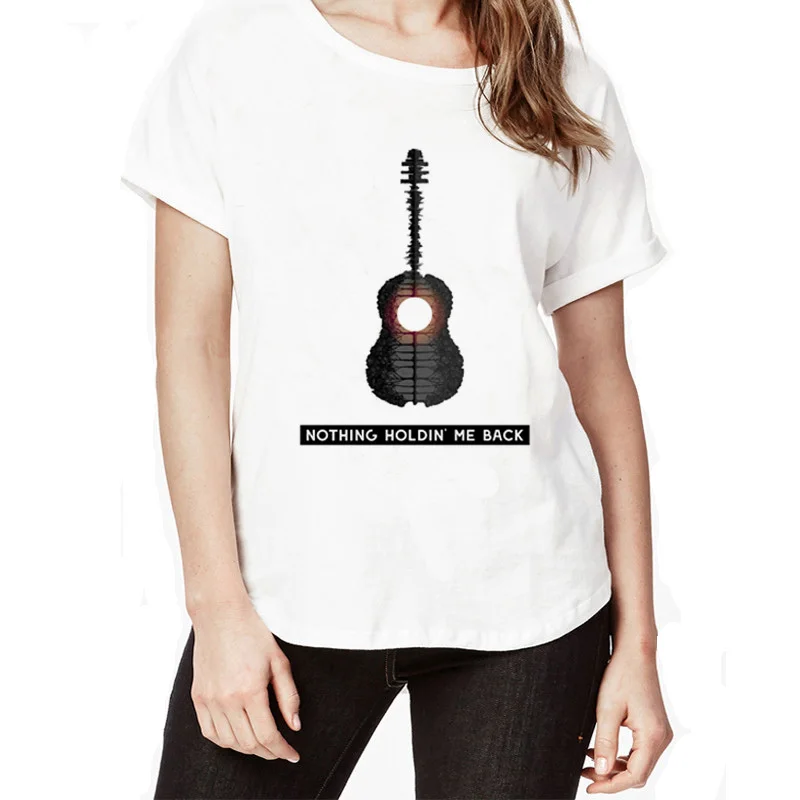 

shawn mendes t-shirt Female Spring Summer Woman Fashion Tops Ladies Tee Shirts Casual Short Sleeve T-shirt Tops Tees WT2827