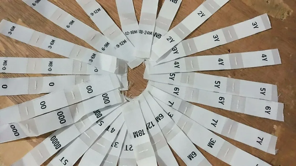 HTB12JfUarsrBKNjSZFpq6AXhFXaI