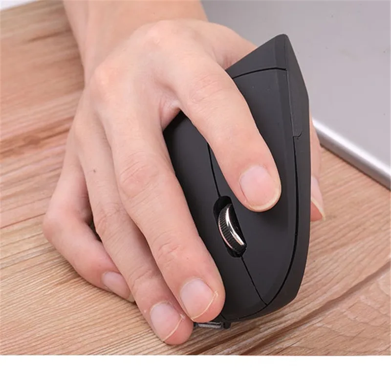 Vertical Mouse (6)