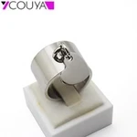 ring (24)
