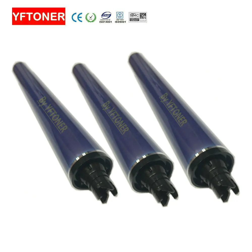 C6680 opc drum1