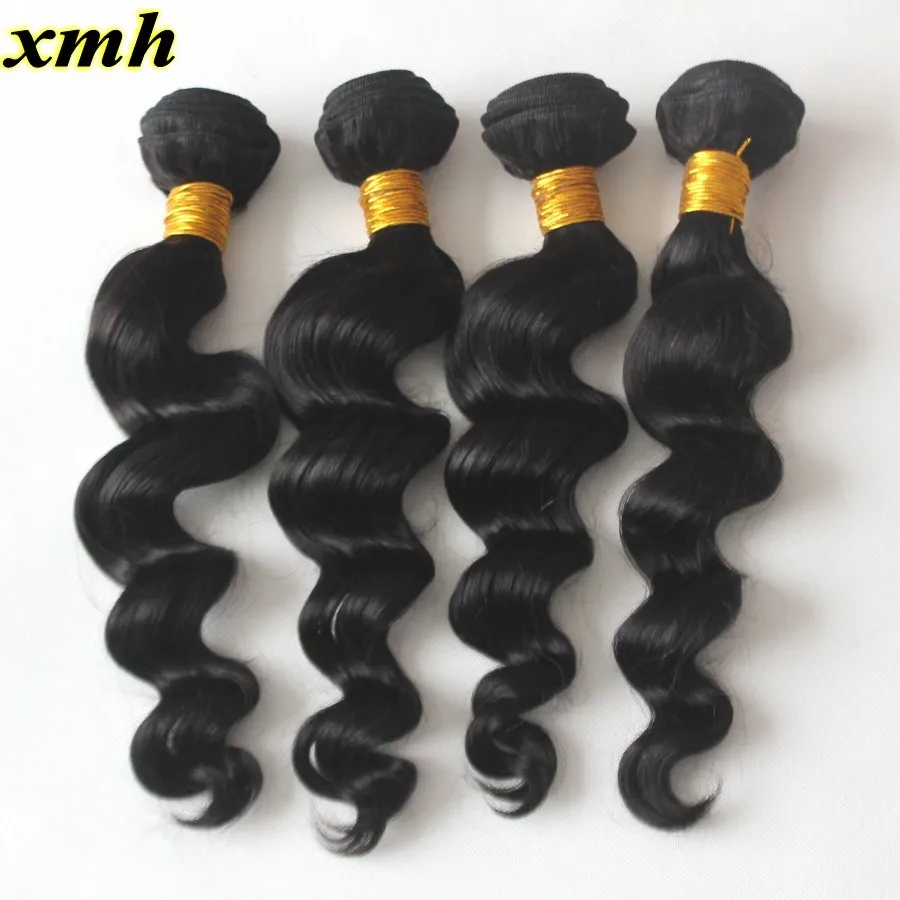 Yvarishow hair 4300490001