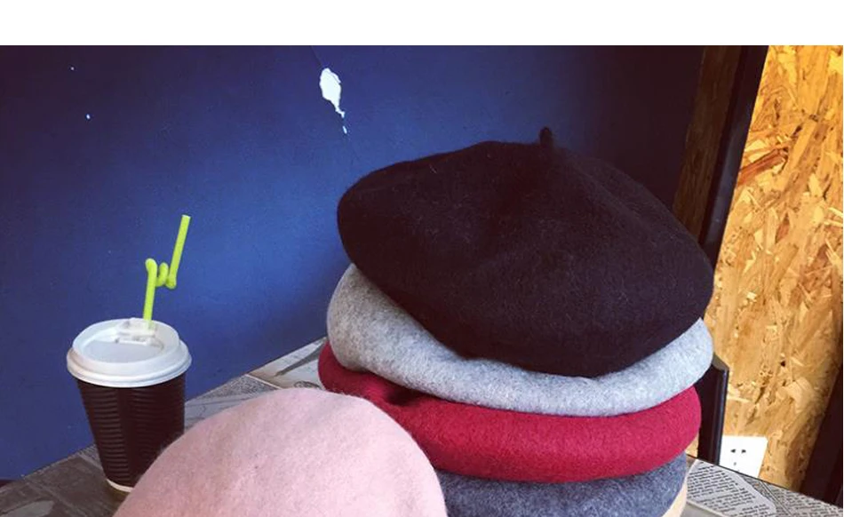 hat382_15