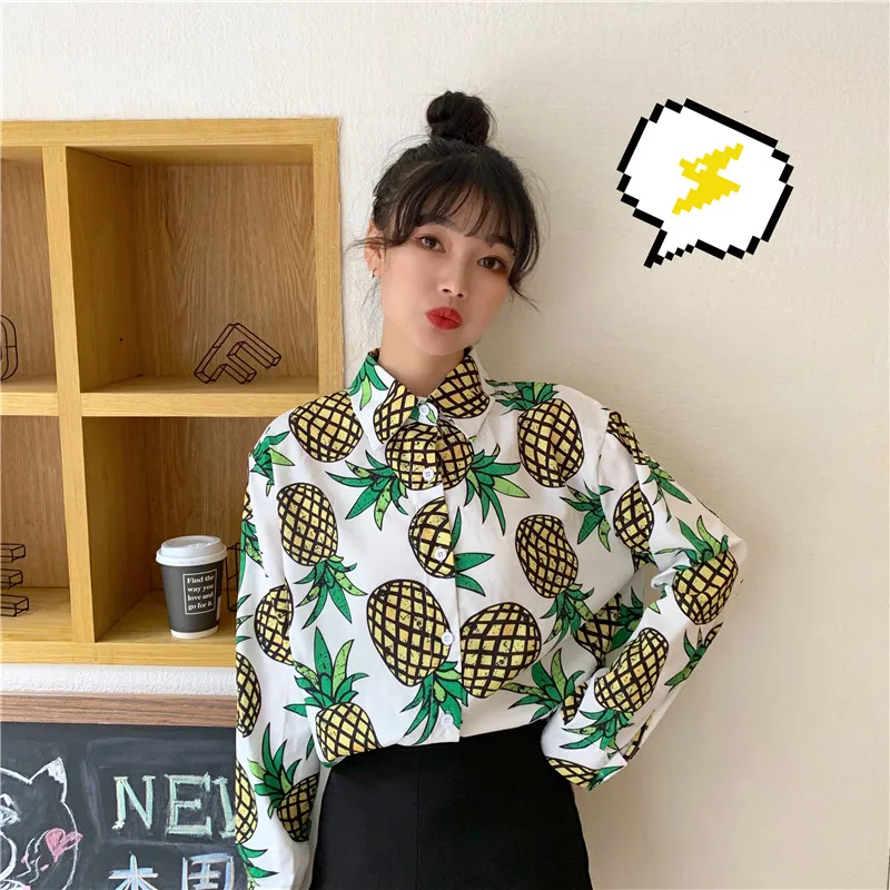 20190227_221636_455
