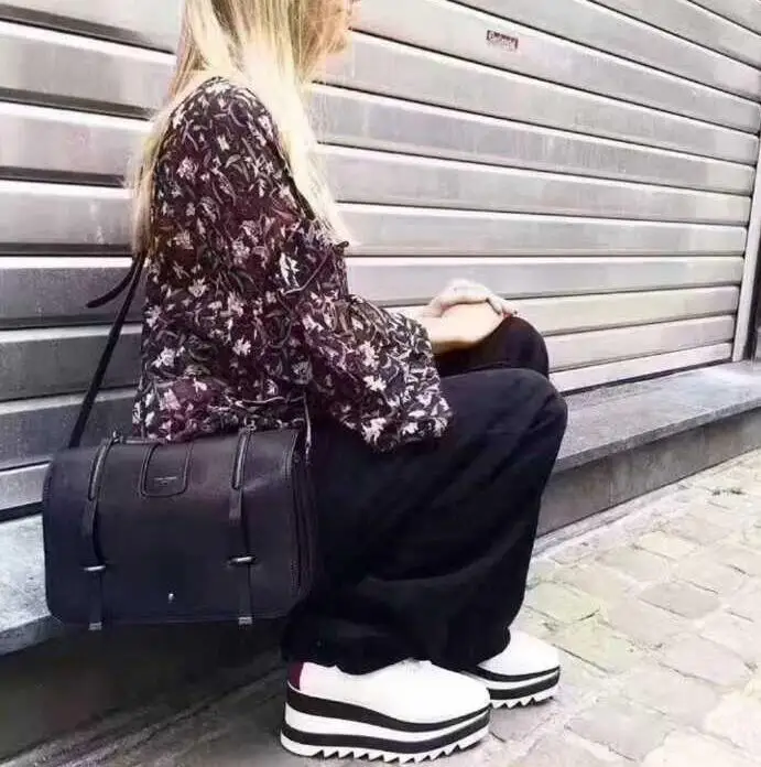 QQ20181017223503