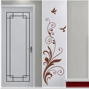 Door Frame Decor Home Decorating Ideas Door Frame Decor Home Decorating Ideas
