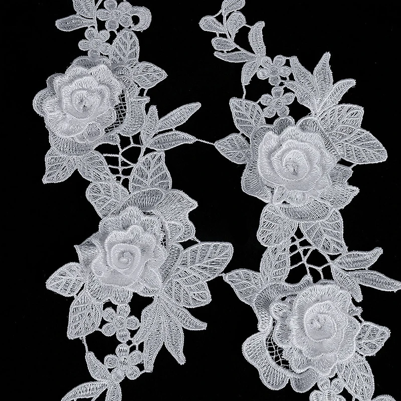 ирландское кружево крючком. кружево цветочек. кружево цветы. цветочные кружева.