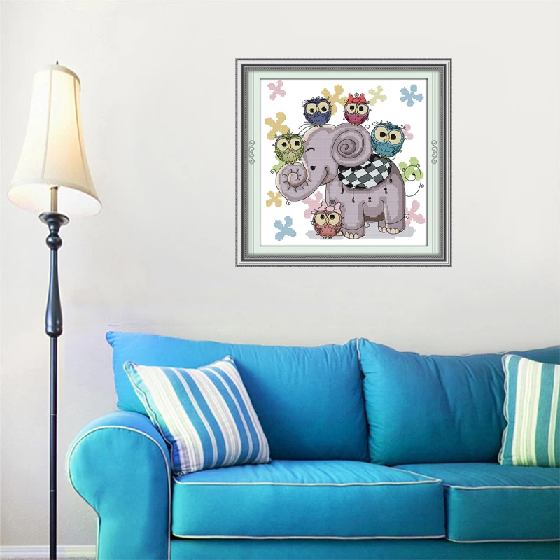 D940-cross stitch kits embroidery needlework sets cross stitch patterns cross stitch kits embroidery needlework sets dmc cross stitch kits animals cross stitch kits embroidery needlework sets print cross stitc