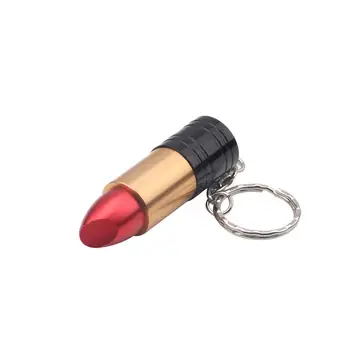 

NEW Stylish Lipstick USB Flash Drive Memory Stick U Disk for Computer Notebook