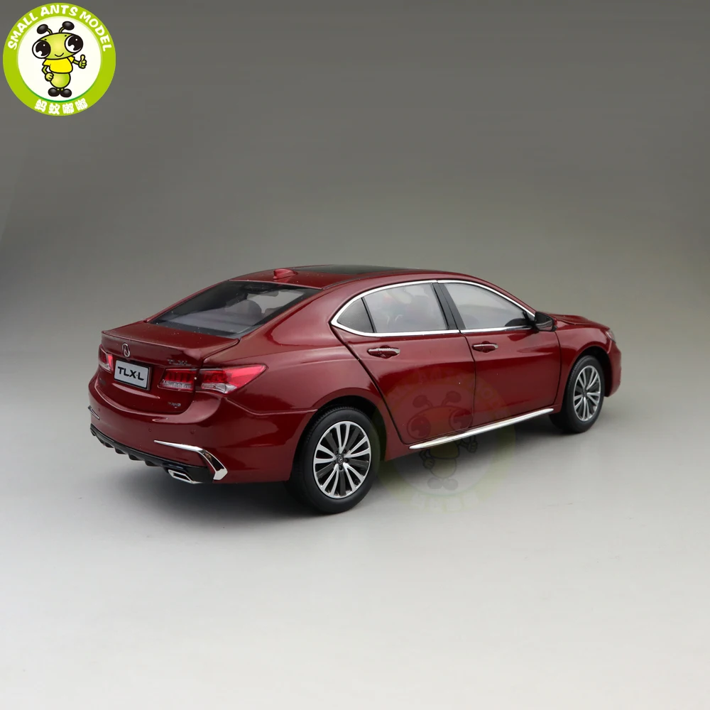 TLX 4