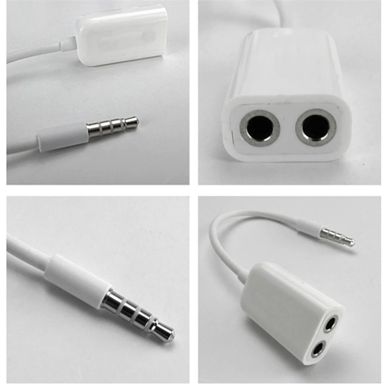 3-5-Jack-Aux-Audio-Cable-earphones-Splitter-Adapter-1-to-2-for-Apple-iPhone-4 (2)
