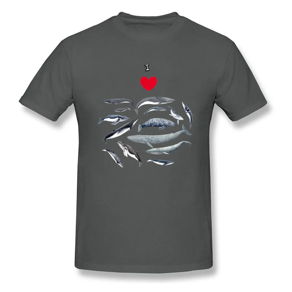 I love whales_carbon