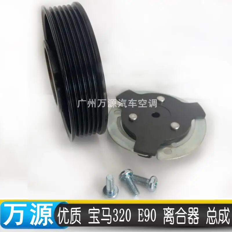 QQ20170513124019