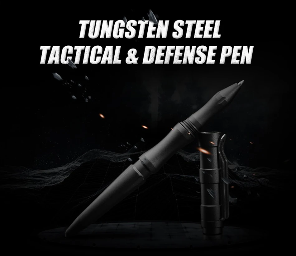 tactical-pen_01