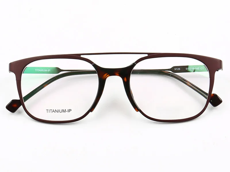 B64A0734-