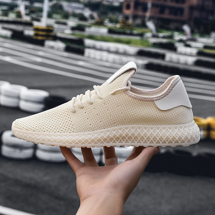 sneakers (50)