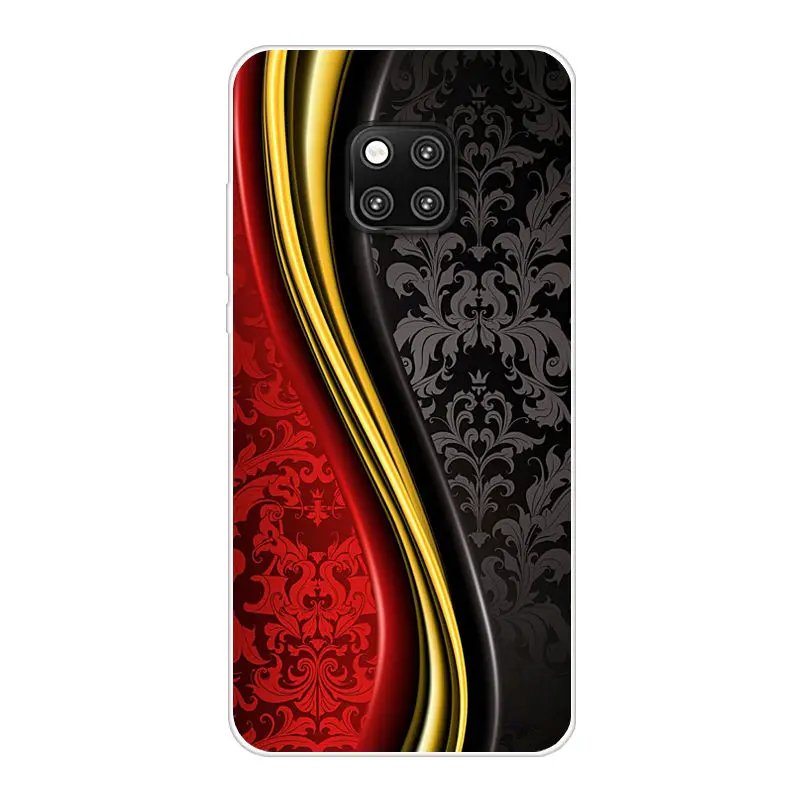 Huawei Mate 20 Pro (2)