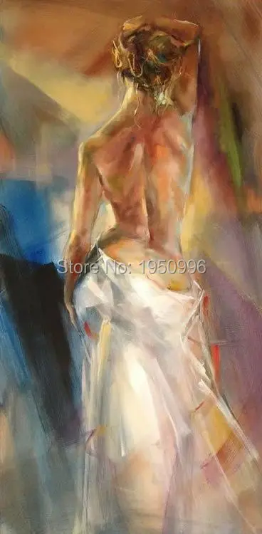 60x90cm (15)