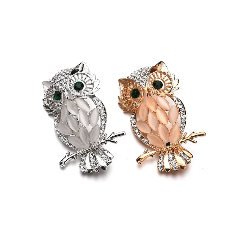 Fashion Jewelry